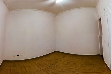 Casa para alugar com 4 quartos, 350m² em Jardim Vitoria Regia (zona Oeste), São Paulo