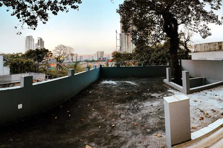 Casa para alugar com 350m², 4 quartos e 3 vagas