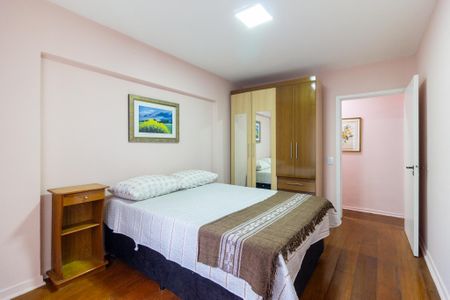 Apartamento para alugar com 93m², 2 quartos e 2 vagas Apartamento para alugar com 93m², 2 quartos e 2 vagasQuarto 1