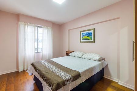 Apartamento para alugar com 93m², 2 quartos e 2 vagas Apartamento para alugar com 93m², 2 quartos e 2 vagasQuarto 1