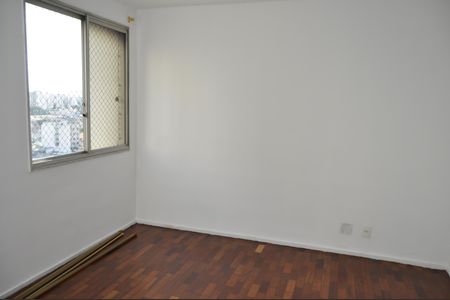 Apartamento para alugar com 2 quartos, 130m² em Engenho Novo, Rio de Janeiro