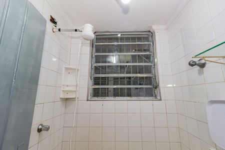 Casa para alugar com 250m², 1 quarto e 4 vagas Casa para alugar com 250m², 1 quarto e 4 vagasBanheiro 3