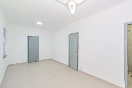 Casa para alugar com 250m², 1 quarto e 4 vagas Casa para alugar com 250m², 1 quarto e 4 vagasSuíte 1