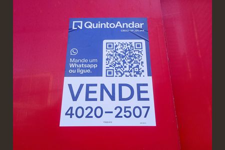 Casa para alugar com 250m², 1 quarto e 4 vagas Casa para alugar com 250m², 1 quarto e 4 vagasPlaquinha