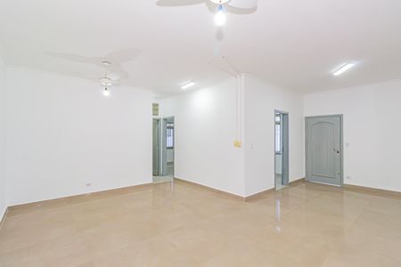 Casa para alugar com 1 quarto, 250m² em Cidade Monções, São Paulo