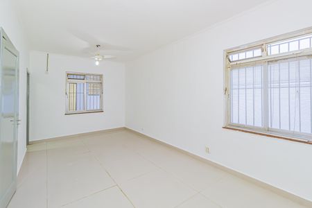Suíte 1 de casa para alugar com 1 quarto, 250m² em Cidade Monções, São Paulo