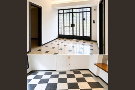 Foto 09 de casa à venda com 4 quartos, 977m² em Jardim Paulista, São Paulo