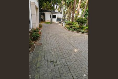 Foto 05 de casa à venda com 4 quartos, 977m² em Jardim Paulista, São Paulo