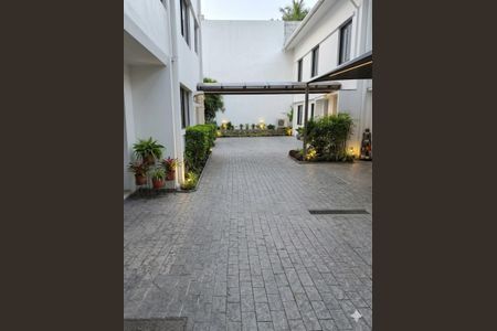 Foto 04 de casa à venda com 4 quartos, 977m² em Jardim Paulista, São Paulo