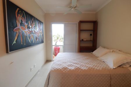 Apartamento para alugar com 120m², 3 quartos e 2 vagasSuite 