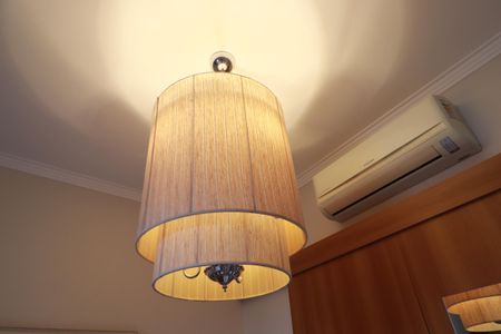 Apartamento para alugar com 120m², 3 quartos e 2 vagasSuite 