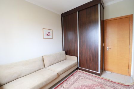 Apartamento para alugar com 120m², 3 quartos e 2 vagasQuarto 1