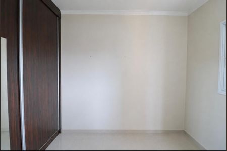 Apartamento para alugar com 120m², 3 quartos e 2 vagasQuarto 2