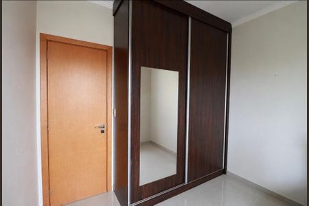 Apartamento para alugar com 120m², 3 quartos e 2 vagasQuarto 2