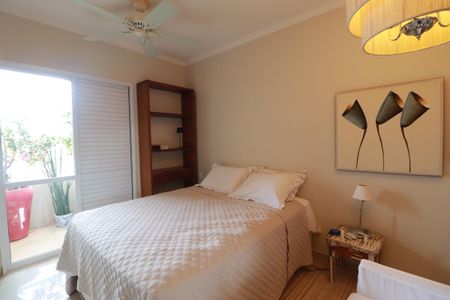 Apartamento para alugar com 120m², 3 quartos e 2 vagasSuite 
