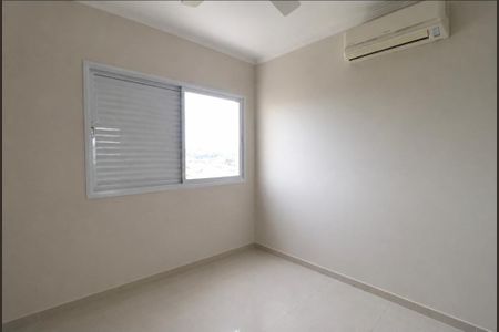Apartamento para alugar com 120m², 3 quartos e 2 vagasQuarto 2
