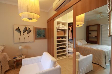 Apartamento para alugar com 120m², 3 quartos e 2 vagasSuite 