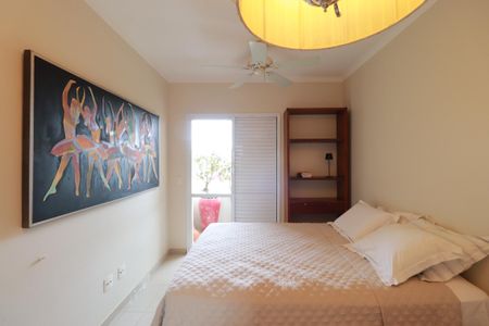 Apartamento para alugar com 120m², 3 quartos e 2 vagasSuite 
