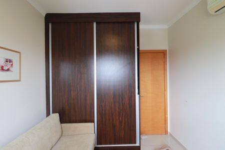 Apartamento para alugar com 120m², 3 quartos e 2 vagasQuarto 1