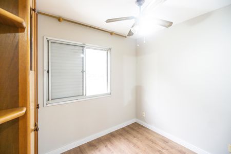 Quarto 02 de apartamento para alugar com 2 quartos, 49m² em Penha de França, São Paulo