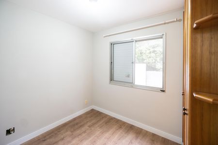 Quarto 01 de apartamento para alugar com 2 quartos, 49m² em Penha de França, São Paulo