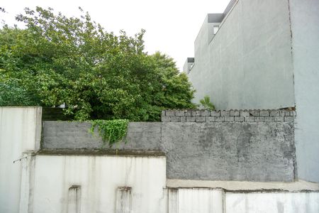 Apartamento para alugar com 49m², 2 quartos e 1 vagaVista do quarto 02