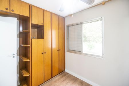 Apartamento para alugar com 49m², 2 quartos e 1 vagaQuarto 02