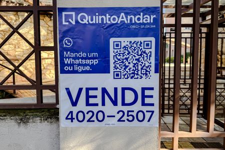 Apartamento à venda com 70m², 2 quartos e 2 vagasPlaquinha
