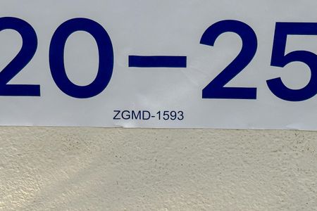 Apartamento à venda com 70m², 2 quartos e 2 vagasZGMD-1593