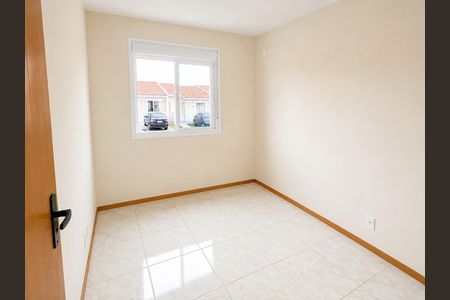 Casa de condomínio para alugar com 35m², 1 quarto e 1 vaga Casa de condomínio para alugar com 35m², 1 quarto e 1 vagaQuarto 2