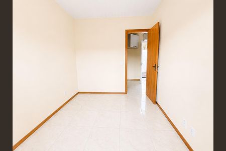 Casa de condomínio para alugar com 35m², 1 quarto e 1 vaga Casa de condomínio para alugar com 35m², 1 quarto e 1 vagaQuarto 2