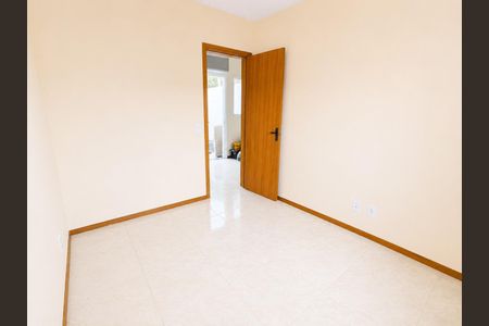 Casa de condomínio para alugar com 35m², 1 quarto e 1 vaga Casa de condomínio para alugar com 35m², 1 quarto e 1 vagaQuarto 1