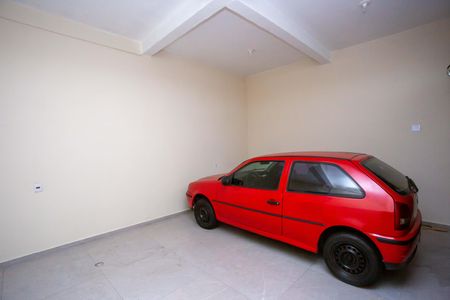 Casa para alugar com 170m², 3 quartos e 2 vagasGaragem