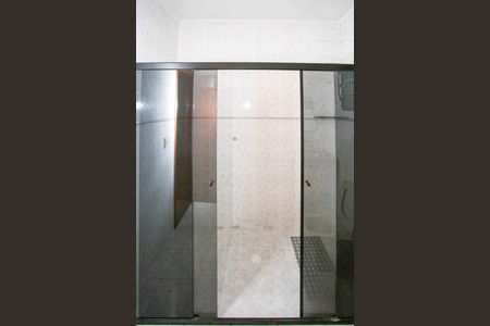 Casa para alugar com 170m², 3 quartos e 2 vagasBanheiro