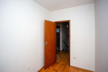 Casa para alugar com 170m², 3 quartos e 2 vagasQuarto 3