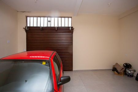 Casa para alugar com 170m², 3 quartos e 2 vagasGaragem