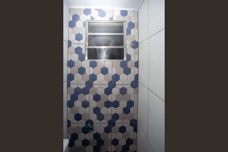 Casa para alugar com 170m², 3 quartos e 2 vagasLavabo