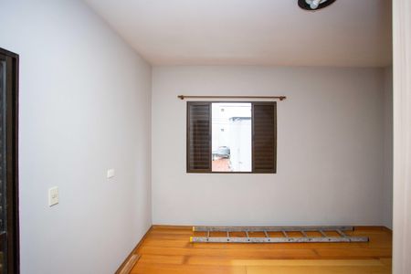 Casa para alugar com 170m², 3 quartos e 2 vagasQuarto 1