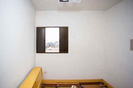 Casa para alugar com 170m², 3 quartos e 2 vagasQuarto 2