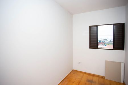 Casa para alugar com 170m², 3 quartos e 2 vagasQuarto 3