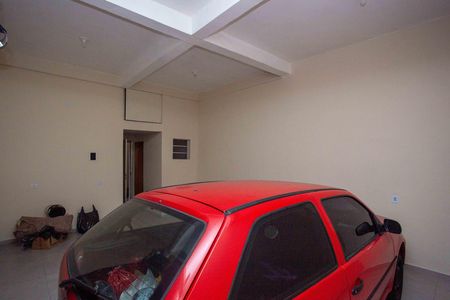 Casa para alugar com 170m², 3 quartos e 2 vagasGaragem