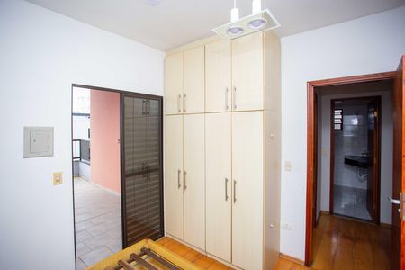 Casa para alugar com 170m², 3 quartos e 2 vagasQuarto 2