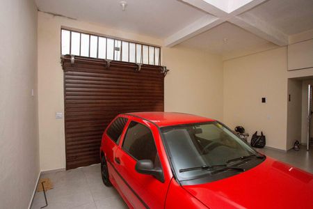 Casa para alugar com 170m², 3 quartos e 2 vagasGaragem