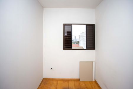 Casa para alugar com 170m², 3 quartos e 2 vagasQuarto 3