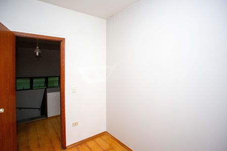 Casa para alugar com 170m², 3 quartos e 2 vagasQuarto 3