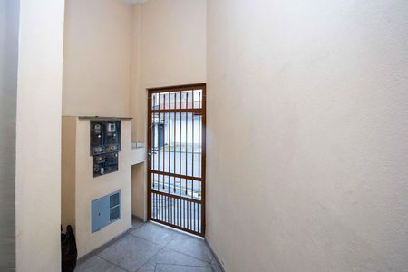 Casa para alugar com 170m², 3 quartos e 2 vagasÁrea comum
