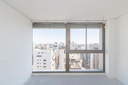 Apartamento à venda com 209m², 3 quartos e 3 vagas Apartamento à venda com 209m², 3 quartos e 3 vagasQuarto Suíte 1
