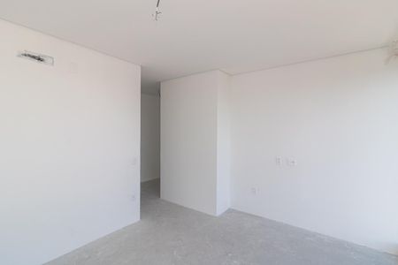 Apartamento à venda com 209m², 3 quartos e 3 vagas Apartamento à venda com 209m², 3 quartos e 3 vagasQuarto Suíte 1
