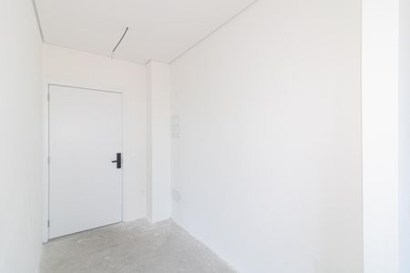 Apartamento à venda com 209m², 3 quartos e 3 vagas Apartamento à venda com 209m², 3 quartos e 3 vagasEntrada