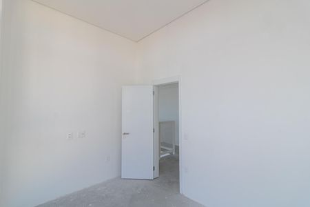 Apartamento à venda com 209m², 3 quartos e 3 vagas Apartamento à venda com 209m², 3 quartos e 3 vagasQuarto 3